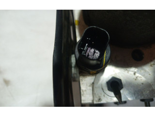 Jednotka ABS 0012793V002, 0012793V002   Smart Roadster 2004