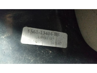 Задний фонарь  6S6113404BF, 2.SERIE    Ford Fiesta   2006-2008 года