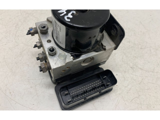 Блок АБС DN1C2C405EA, CT386205958L   Ford  Ecosport  2013 - 2017 года