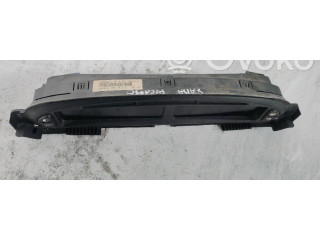 Панель приборов 9646685580   Citroen Xsara Picasso       