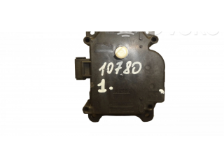 Блок управления климат-контролем 0638000172, 063800-0172   Toyota Land Cruiser (J150)