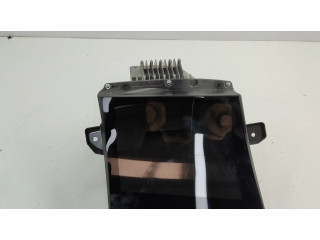 Дисплей    62309246213   BMW M5