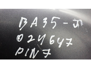 Zpětné zrcátko  Toyota Avensis T270 2013  E11026399, E11036399  