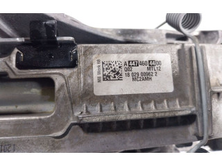    Рулевая рейка A4474604400   Mercedes-Benz Vito Viano W447 2014 -  года