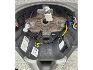 Volant Opel Mokka B 2023 98356601YX  