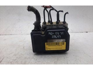 Jednotka ABS 51828597   Alfa Romeo 166 2011