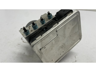 Jednotka ABS 5A2EBA2, 5A2EBA301   BMW 1 F40 2021