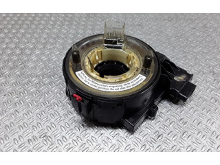 Подрулевой шлейф SRS 1K0959653C   Volkswagen Touran I