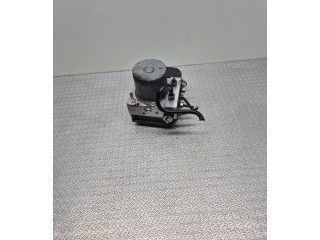 Jednotka ABS 0265951738   Peugeot 3008 I 2010