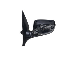 Zpětné zrcátko  levé BMW 7 F01 F02 F03 F04 2013  F01691099931P, 7264769  