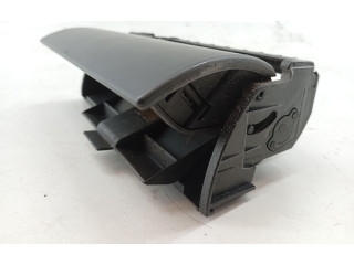 Дисплей    A504224881   Alfa Romeo 145 - 146