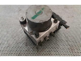 Jednotka ABS 0265231341   Nissan Micra 