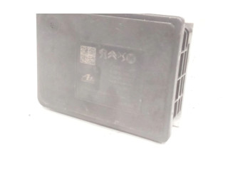 Jednotka ABS 1685570880, 9836178080   Peugeot 208 2020