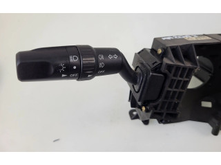 Переключатель дворников BN9G17D958   Mazda 3 I