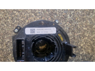 Подрулевой шлейф SRS 42361580   Buick Encore I