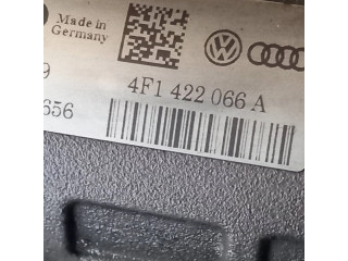    Рулевая рейка 4F1422066A   Audi A6 S6 C6 4F 2004-2011 года