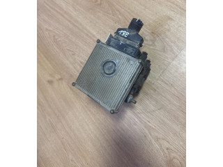 Jednotka ABS F7RF2C219, 95BG14A464   Ford Mondeo MK II 1998