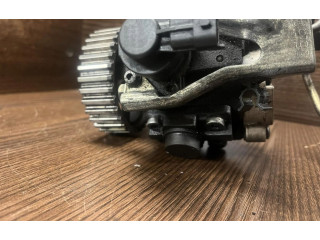 Vstřikovací čerpadlo 0445010102, 0445010102   Volvo S40    D 4204 T 