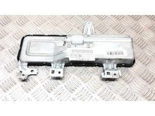 Подушка безопасности двери A2098601305, 1003781530029   Mercedes-Benz CLK A209 C209