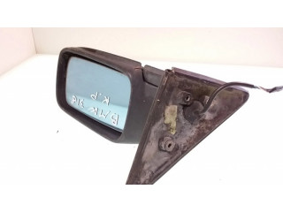 Zpětné zrcátko  levé BMW 3 E36 1996  E10117351  