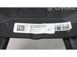 Volant Citroen DS5 2013 9800284220  