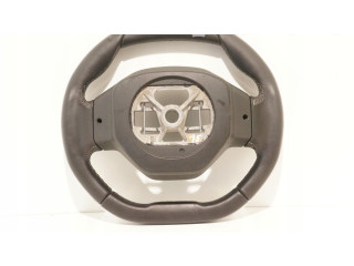 Volant Peugeot 3008 II 2020 98105487AU  