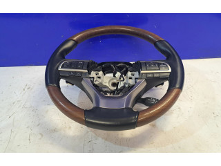 Руль 864A148011, GE40000271   Lexus RX 450H