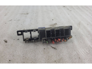   Pojistková skříňka 8L0941822A, 896083068   Audi A6 S6 C5 4B 1997
