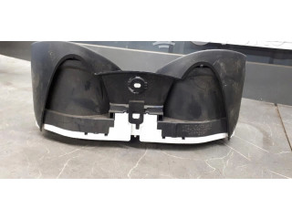 Спидометр (приборный щиток)  1bt-10849-gax   Ford B-MAX 