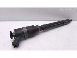 Vstřikovač 0986435153, 07415   Opel Antara  pro naftový motor 2.0  