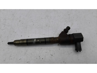 Vstřikovač 0445110320, 338002A900   Hyundai i30  pro naftový motor 1.6  