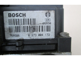Jednotka ABS    Peugeot 406 1997