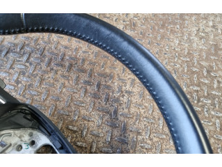 Volant Audi Q5 SQ5 2018 80A419091J  