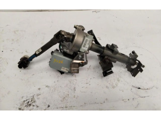 Volant Nissan Leaf I (ZE0) 2011 488104NL1A  