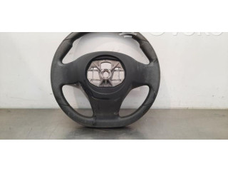 Vstřikovací čerpadlo 98088708ZD   Citroen Jumpy     