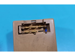 Блок управления двигателем Блок управления MD340290, IMPRK1398958   Mitsubishi Galant