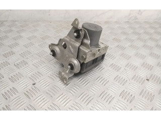 Jednotka ABS 4G0907379L   Audi A6 S6 C7 4G 2014