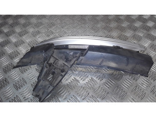 Передняя решётка Land Rover Range Rover Evoque L538 2011-2018 года ck5217f909aa      