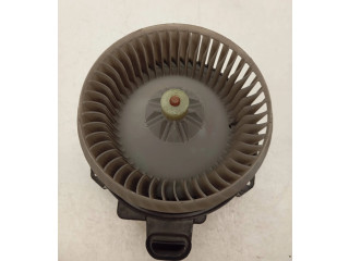 Вентилятор печки    AV2727008105, 6S24   Toyota Auris E180