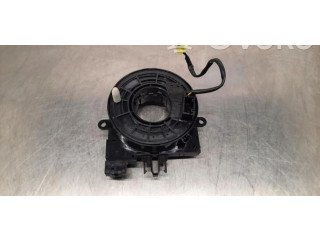 Подрулевой шлейф SRS 255546CA0A   Nissan Juke II F16