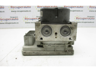 Jednotka ABS 9802460980   Peugeot 2008 I 