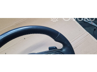 Volant Audi A4 S4 B9 8W 2020 8W0419091FC, 565425696  