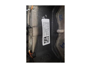 Volant Peugeot 3008 II 2021 98105489ZD  