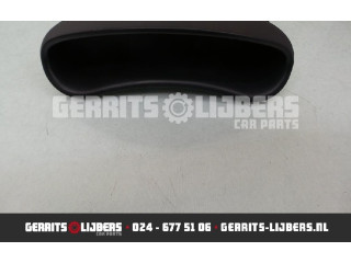Дисплей    96497743, 05D130039   Daewoo Matiz