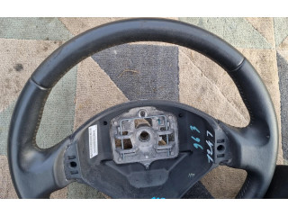 Volant Peugeot 3008 I 2012 965984658B  