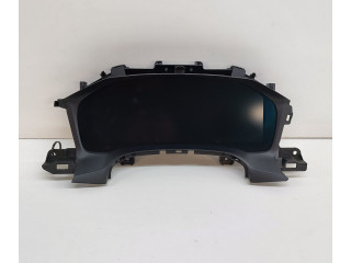 Панель приборов 5A671B5, 8709815   BMW 4 G22 G23 G24 G26       
