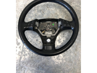 Čerpadlo oleje    Mazda 6   