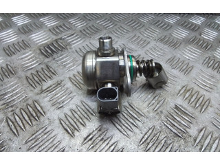 Vstřikovací čerpadlo 0261520216, A2740700501   Mercedes-Benz C W204    M 274.910 274 