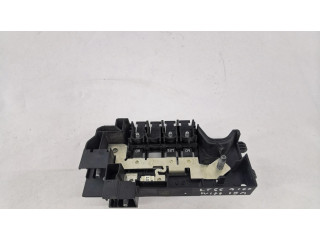   Pojistková skříňka 1775404707   Mercedes-Benz A W177 2019
