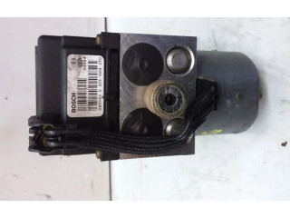 Jednotka ABS 9630532980   Peugeot 406 